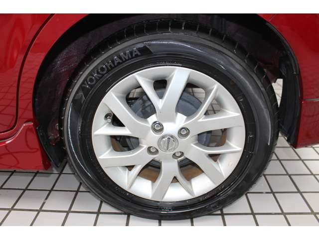 日産 ノート １．２ Ｅ－ＰＯＷＥＲ メダリスト H29年 (関東) 99