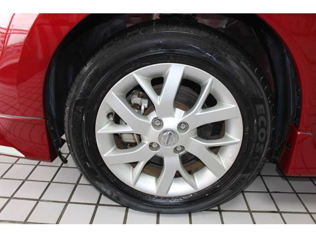 日産 ノート １．２ Ｅ－ＰＯＷＥＲ メダリスト H29年 (関東) 99