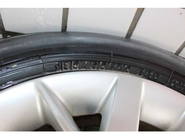 日産 ノート １．２ Ｅ－ＰＯＷＥＲ メダリスト H29年 (関東) 99