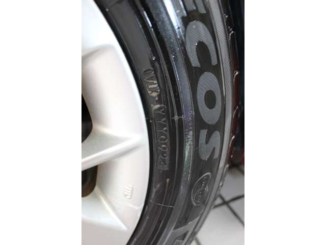 日産 ノート １．２ Ｅ－ＰＯＷＥＲ メダリスト H29年 (関東) 99