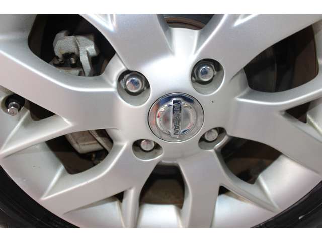 日産 ノート １．２ Ｅ－ＰＯＷＥＲ メダリスト H29年 (関東) 99