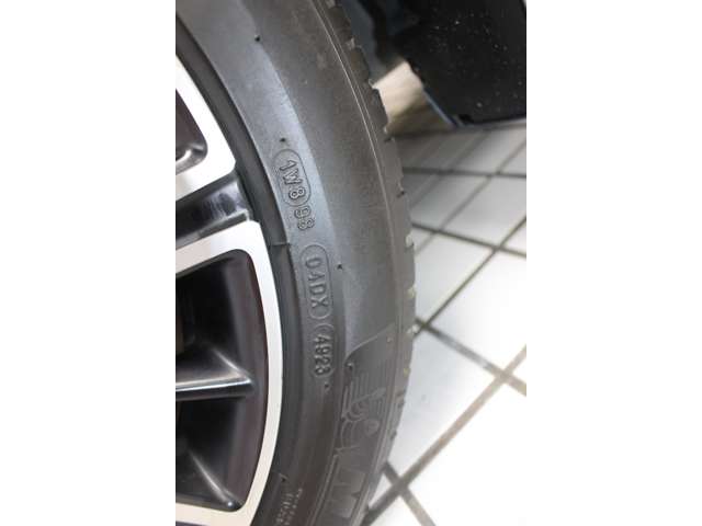 ホンダ フィット　ハイブリッド １．５ Ｅ：ＨＥＶ リュクス R3年 (関東) 99