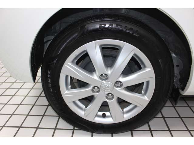トヨタ アクア １．５ Ｓ H28年 (関東) 99