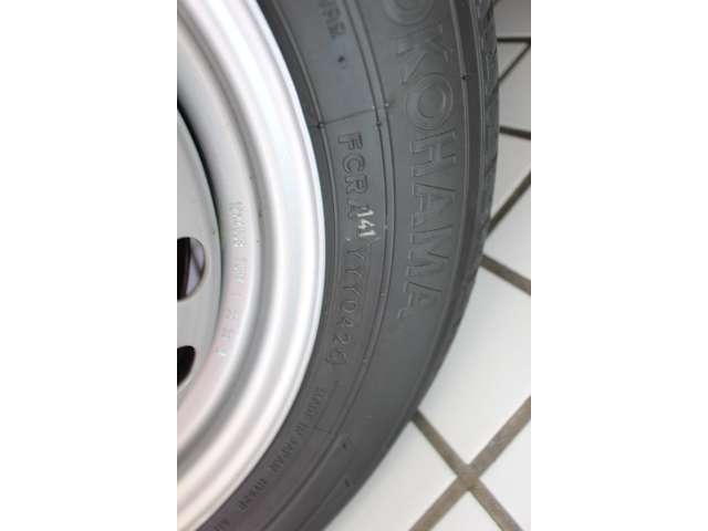 ダイハツ ハイゼットカーゴ ６６０ デラックス R8年 (関東) 99
