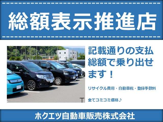 ダイハツ ムーヴ　キャンバス ６６０ ストライプス Ｇ R8年 (関東) 99