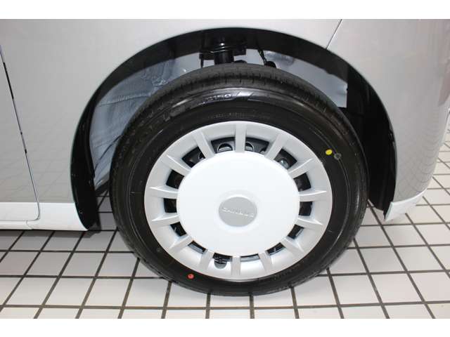 ダイハツ ムーヴ　キャンバス ６６０ ストライプス Ｇ R8年 (関東) 99