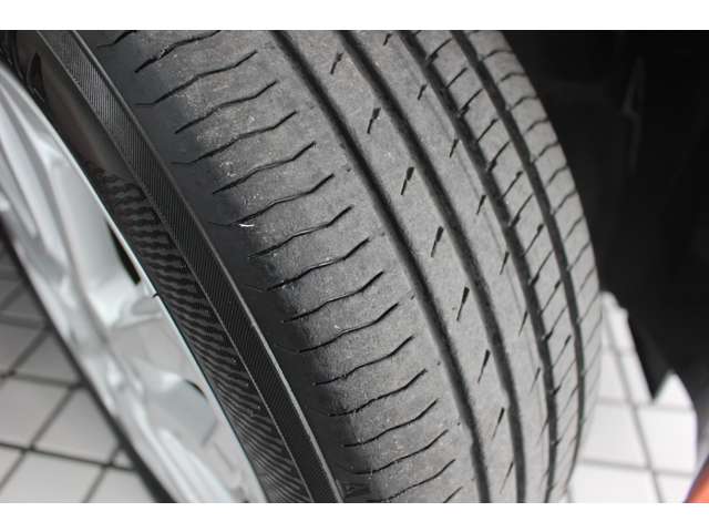 ホンダ フィット １．３ １３Ｇ Ｓ ホンダセンシング H29年 (関東) 99