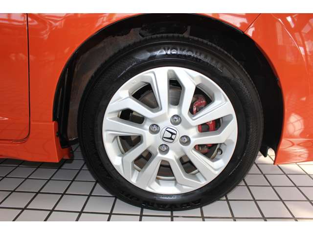 ホンダ フィット １．３ １３Ｇ Ｓ ホンダセンシング H29年 (関東) 99