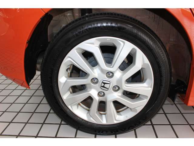 ホンダ フィット １．３ １３Ｇ Ｓ ホンダセンシング H29年 (関東) 99