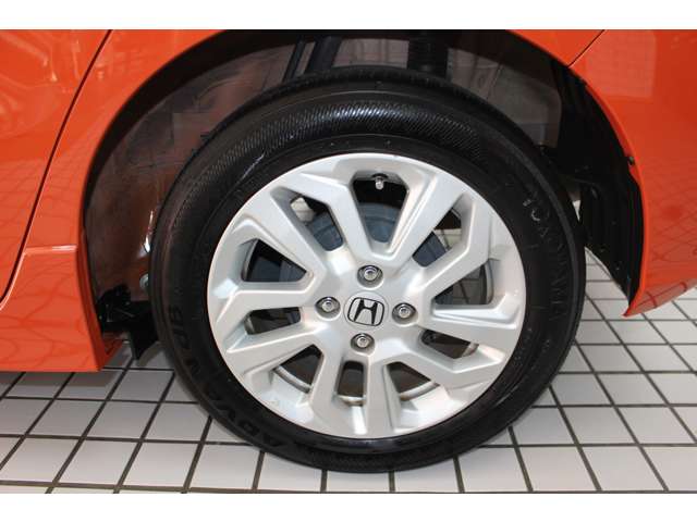 ホンダ フィット １．３ １３Ｇ Ｓ ホンダセンシング H29年 (関東) 99