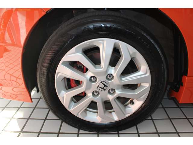 ホンダ フィット １．３ １３Ｇ Ｓ ホンダセンシング H29年 (関東) 99