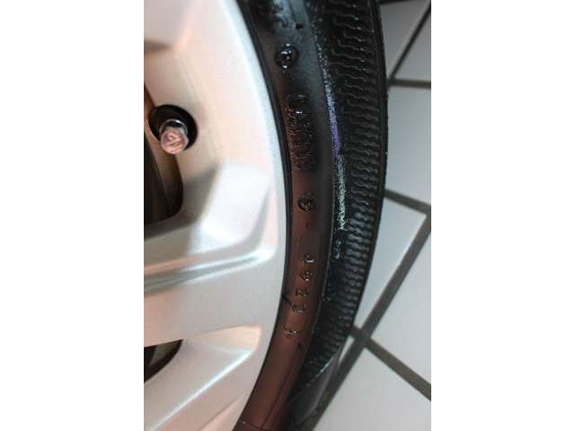 ホンダ フィット １．３ １３Ｇ Ｓ ホンダセンシング H29年 (関東) 99