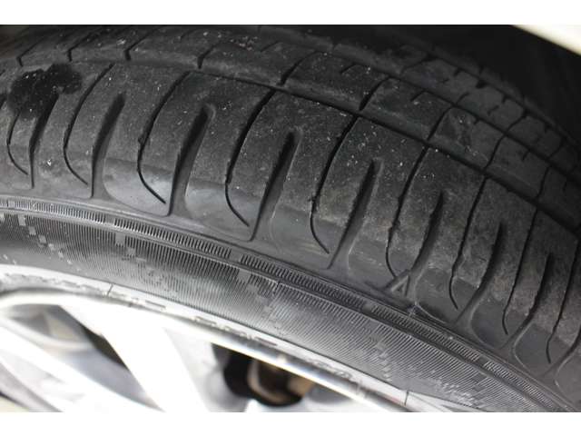 ホンダ フリード １．５ Ｇ エアロ ジャストセレクション H21年 (関東) 99