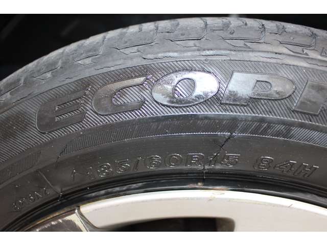ホンダ フィット　ハイブリッド １．５ ハイブリッド Ｆパッケージ H27年 (関東) 99