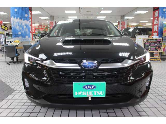 スバル レヴォーグ　レイバック １．８ リミテッド ＥＸ ４ＷＤ R5年 (関東) 99