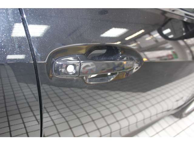 スバル レヴォーグ　レイバック １．８ リミテッド ＥＸ ４ＷＤ R5年 (関東) 99
