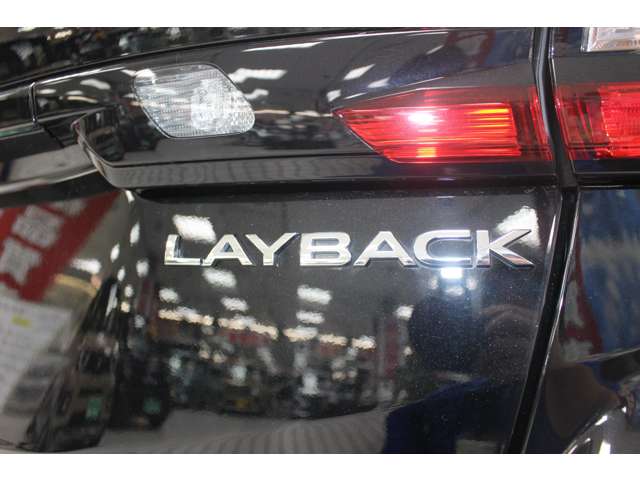 スバル レヴォーグ　レイバック １．８ リミテッド ＥＸ ４ＷＤ R5年 (関東) 99