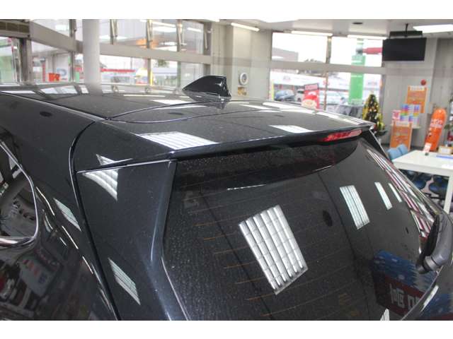 スバル レヴォーグ　レイバック １．８ リミテッド ＥＸ ４ＷＤ R5年 (関東) 99