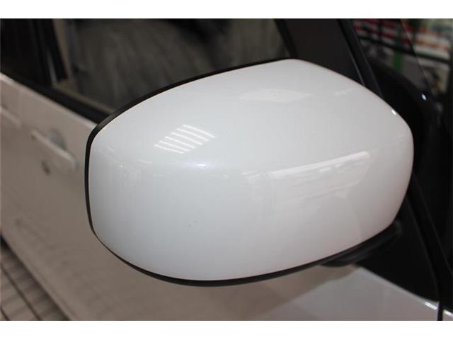 三菱 ｅＫスペース ６６０ Ｇ R7年 (関東) 99