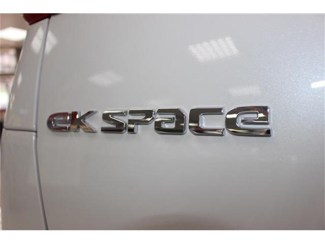 三菱 ｅＫスペース ６６０ Ｇ R7年 (関東) 99