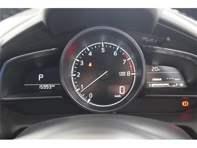 マツダ ＭＡＺＤＡ２ １．５ １５Ｓ ブラック トーン エディション R3年 (関東) 99