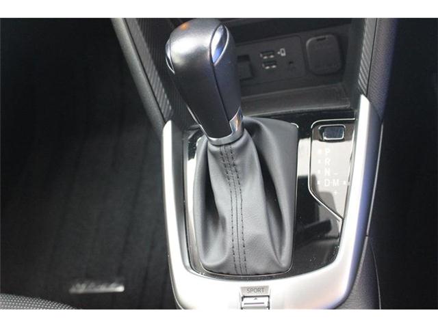 マツダ ＭＡＺＤＡ２ １．５ １５Ｓ ブラック トーン エディション R3年 (関東) 99