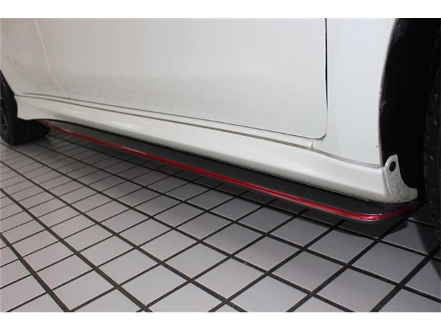 日産 マーチ １．２ ＮＩＳＭＯ H29年 (関東) 99