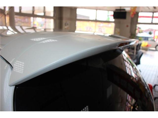 日産 マーチ １．２ ＮＩＳＭＯ H29年 (関東) 99