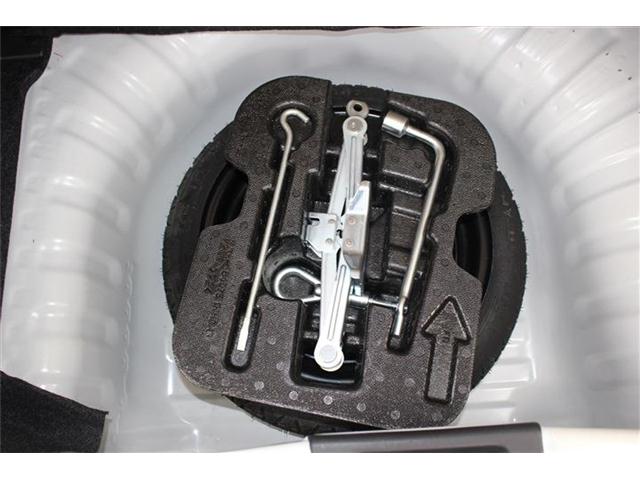 日産 マーチ １．２ ＮＩＳＭＯ H29年 (関東) 99