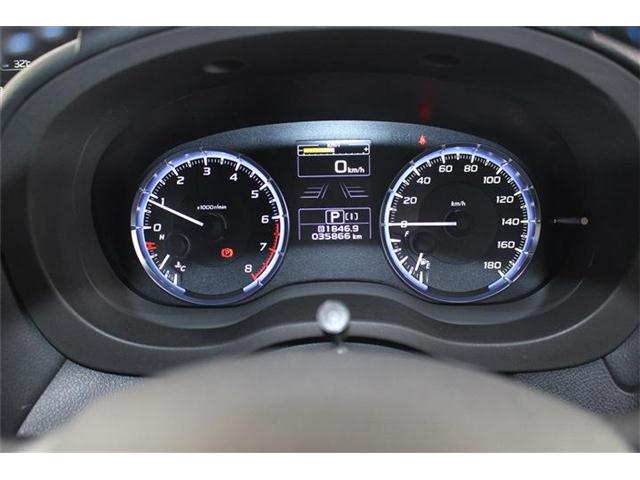スバル レヴォーグ １．６ ＧＴ－Ｓ アイサイト アドバンテージ ライン ４ＷＤ R1年 (関東) 99