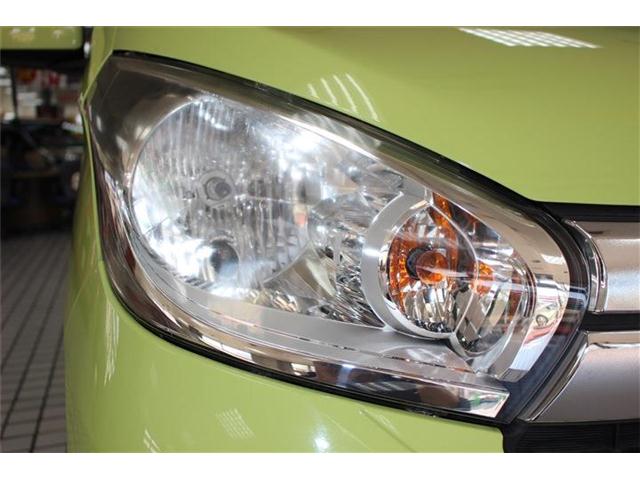日産 デイズ ６６０ Ｊ H29年 (関東) 99