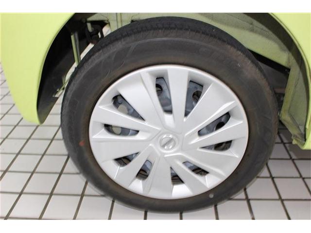 日産 デイズ ６６０ Ｊ H29年 (関東) 99