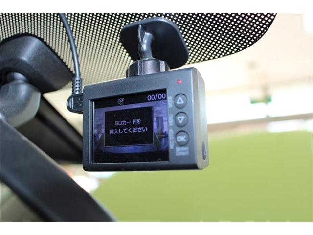 日産 デイズ ６６０ Ｊ H29年 (関東) 99