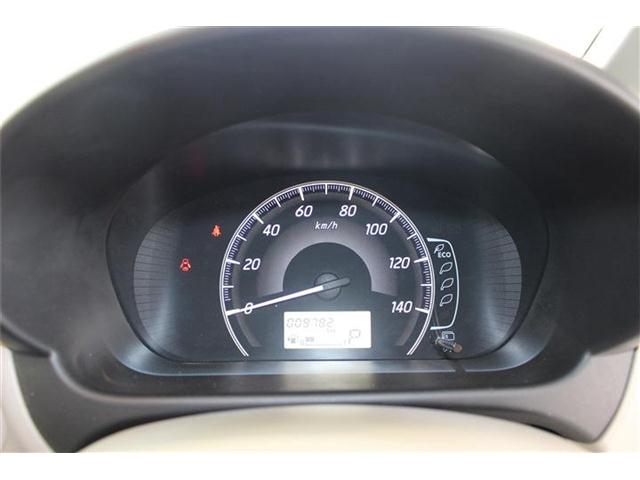 日産 デイズ ６６０ Ｊ H29年 (関東) 99