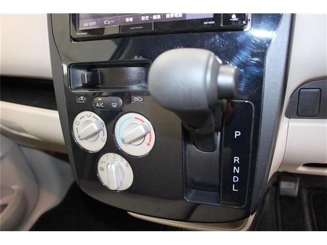 日産 デイズ ６６０ Ｊ H29年 (関東) 99