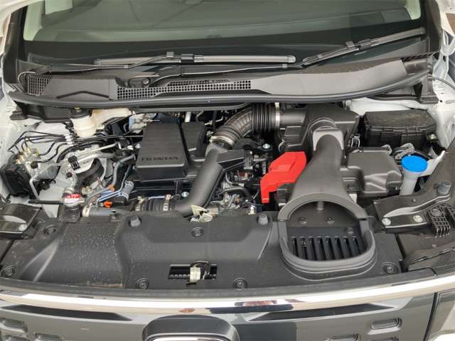 ホンダ ステップワゴン １．５ エアー R8年 (近畿) 99