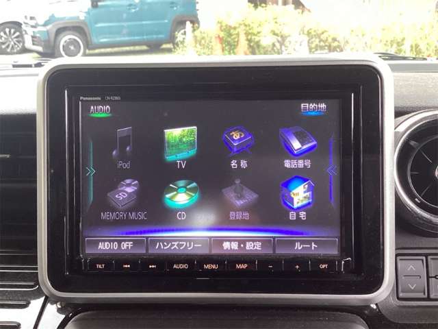 スズキ スペーシア　ギア ６６０ カスタム ハイブリッド ＸＳターボ R3年 (近畿) 99