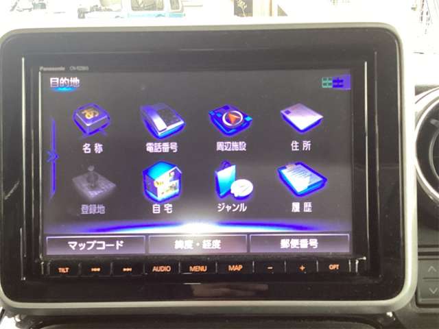 スズキ スペーシア　ギア ６６０ カスタム ハイブリッド ＸＳターボ R3年 (近畿) 99