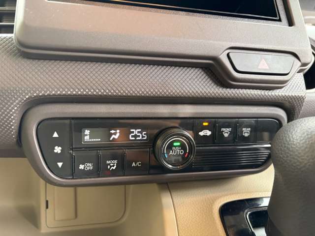 ホンダ Ｎ　ＢＯＸ ６６０ Ｇ ホンダセンシング R1年 (近畿) 99