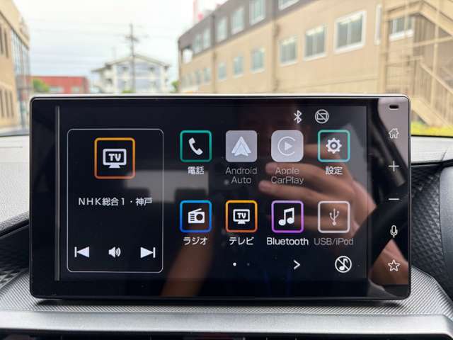 トヨタ ライズ １．２ Ｘ R6年 (近畿) 99