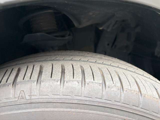 トヨタ ライズ １．２ Ｘ R6年 (近畿) 99