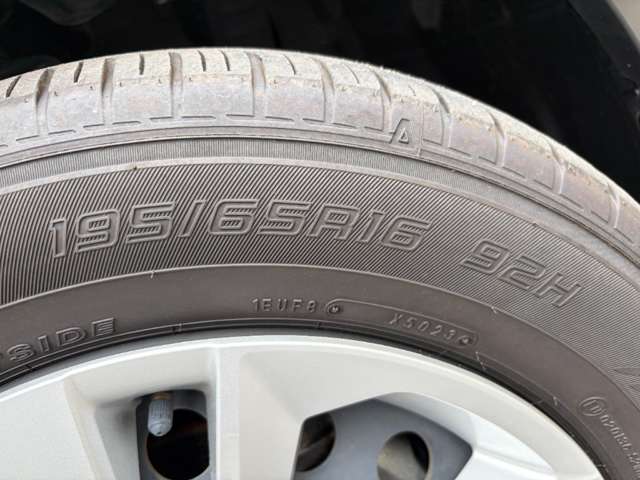 トヨタ ライズ １．２ Ｘ R6年 (近畿) 99