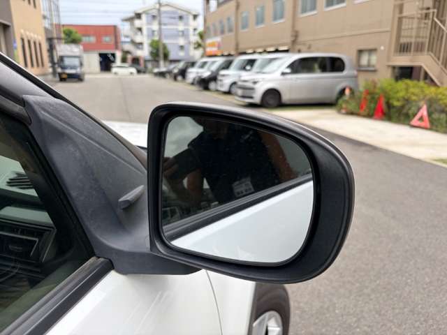 トヨタ ライズ １．２ Ｘ R6年 (近畿) 99