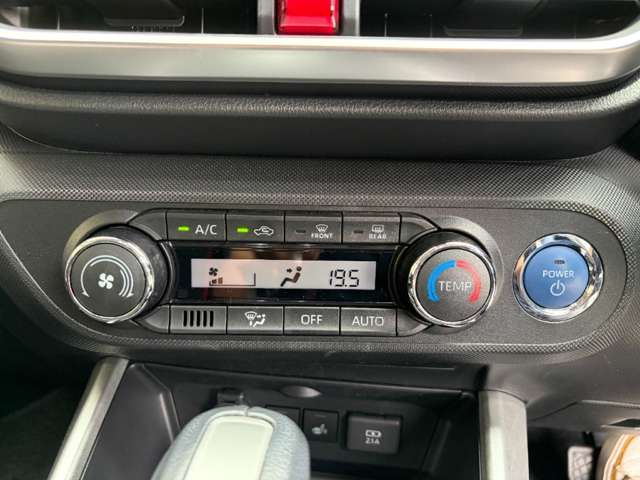 トヨタ ライズ　ハイブリッド ハイブリッド １．２ Ｚ R7年 (近畿) 99