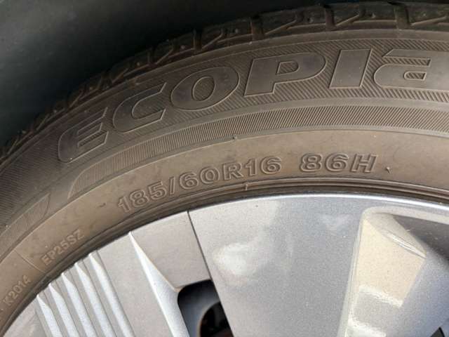 日産 ノート １．２ Ｘ R4年 (近畿) 99