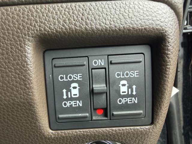 ホンダ Ｎ　ＢＯＸ ６６０ Ｌ R5年 (近畿) 99