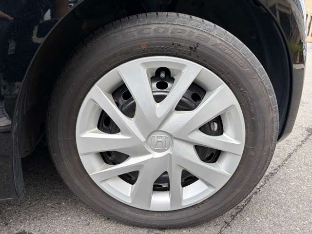 ホンダ Ｎ　ＢＯＸ ６６０ Ｌ R5年 (近畿) 99