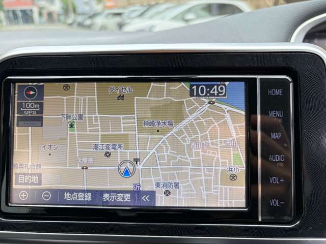トヨタ シエンタ １．５ Ｇ クエロ H30年 (近畿) 99