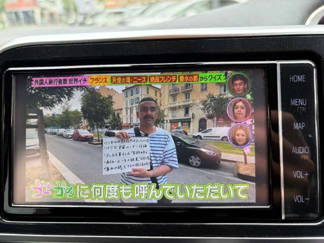 トヨタ シエンタ １．５ Ｇ クエロ H30年 (近畿) 99