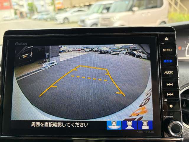ホンダ Ｎ　ＢＯＸ カスタム ６６０ Ｇ Ｌ ホンダセンシング R1年 (近畿) 99